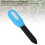 Intelligenter Bodentester 2-in-1 Zigbee 162x33x20mm ABS 9