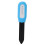Intelligenter Bodentester 2-in-1 Zigbee 162x33x20mm ABS 12