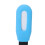 Intelligenter Bodentester 2-in-1 Zigbee 162x33x20mm ABS 13