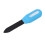 Intelligenter Bodentester 2-in-1 Zigbee 162x33x20mm ABS 14