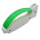 Tool Sharpener, Sharpening Knives, Cleavers, Axes, Machetes, Serrated Blades, Double  Cutting Blade Sharpener 7