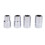 11PCS 3/8" Drive Metric Bolt Extractor Socket Set CR-MO 8-19mm 11