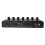 Aluminum Alloy Bluetooth Earphone Amplifier with Multiple Inputs 10