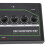 Aluminum Alloy Bluetooth Earphone Amplifier with Multiple Inputs 12
