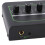 Aluminum Alloy Bluetooth Earphone Amplifier with Multiple Inputs 13
