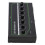 Aluminum Alloy Bluetooth Earphone Amplifier with Multiple Inputs 14