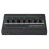 Aluminum Alloy Bluetooth Earphone Amplifier with Multiple Inputs 15