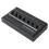 Aluminum Alloy Bluetooth Earphone Amplifier with Multiple Inputs 16
