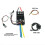 Flipsky 75200Pro V2.0 Single-Drive Speed Controller ESC with  300A for Mountain Ebike DIY Robot Robotic Arm 9
