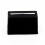 5pcs Universal Fader Knobs Fader Cap Straight Slide Potentiometer Cap for DJ Controller Mixers Console DJM,DDJ,XDJ 6