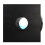 20 Unidades de Capas para Discos de Vinil de 12 Polegadas, Capas Externas Reutilizáveis em Papel  Composto para Discos de Vinil A 6