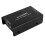 New PP900 Record Player Preamplifier, Record Player Amplifier, Signal for RCA Amplifier, Disc Reader Amplifier EU-Plug 2