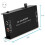 New PP900 Record Player Preamplifier, Record Player Amplifier, Signal for RCA Amplifier, Disc Reader Amplifier EU-Plug 4