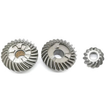 Gear Kit 688-45571-00 688-45560-00 688-45551-00 for 75HP 85HP 90HP 2 Stroke Outboard Motor