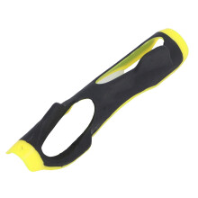 Club Ball Hand-Trainingsgriff aus Nylon und Gummi