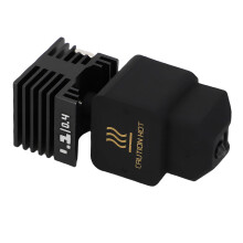 Kit H2D/H2D-Combo 0,2-0,8 mm 49x17,5x21 Kupfer