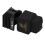 Kit H2D/H2D-Combo 0,2-0,8 mm 49x17,5x21 Kupfer 1