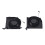 Laptop Cooling Fan for Legion 5 15IMH05 5V CPU GPU Replacement 1