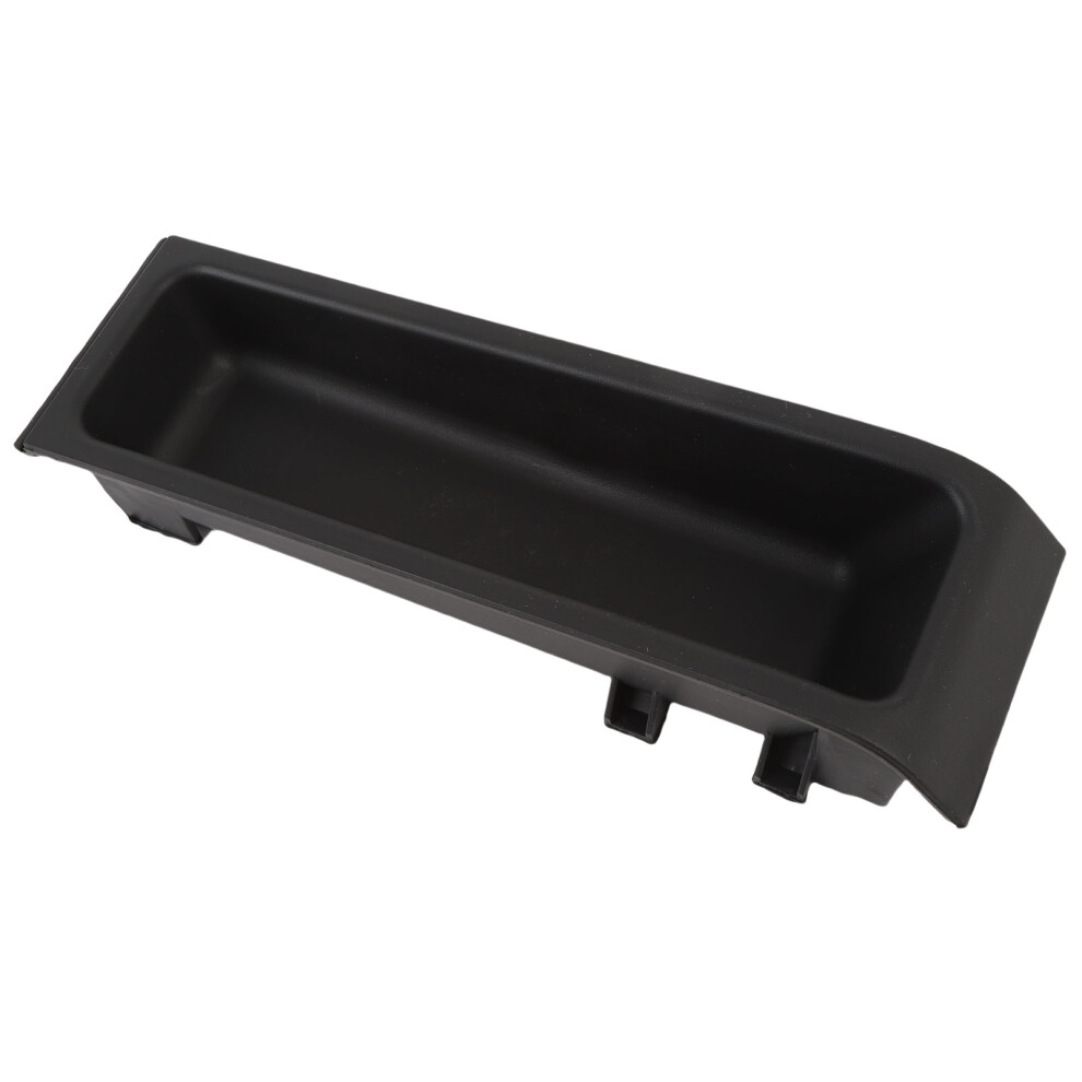 Center Console Armrest Tray Replacement For Bmw E39 E38 E65 E66 X5 E53 5011389529797