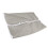 Wearable Incontinence Bed Pad M Waterproof Fabric 14