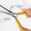 3pc Stainless Steel Nail Shaping Pliers Set 4