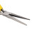 3pc Stainless Steel Nail Shaping Pliers Set 10