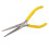 3pc Stainless Steel Nail Shaping Pliers Set 13