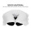 200 Count Disposable Face Rest Covers 14
