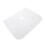 200 Count Disposable Face Rest Covers 5