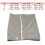 Wearable Incontinence Bed Pad M Waterproof Fabric 2