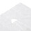 200 Count Disposable Face Rest Covers 9