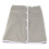 Wearable Incontinence Bed Pad M Waterproof Fabric 3