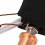 Hotend-Kit S1 0,6 mm Keramik + gehärteter Stahl 16