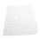 200 Count Disposable Face Rest Covers 10