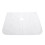 200 Count Disposable Face Rest Covers 6
