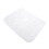 200 Count Disposable Face Rest Covers 8