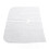 200 Count Disposable Face Rest Covers 15