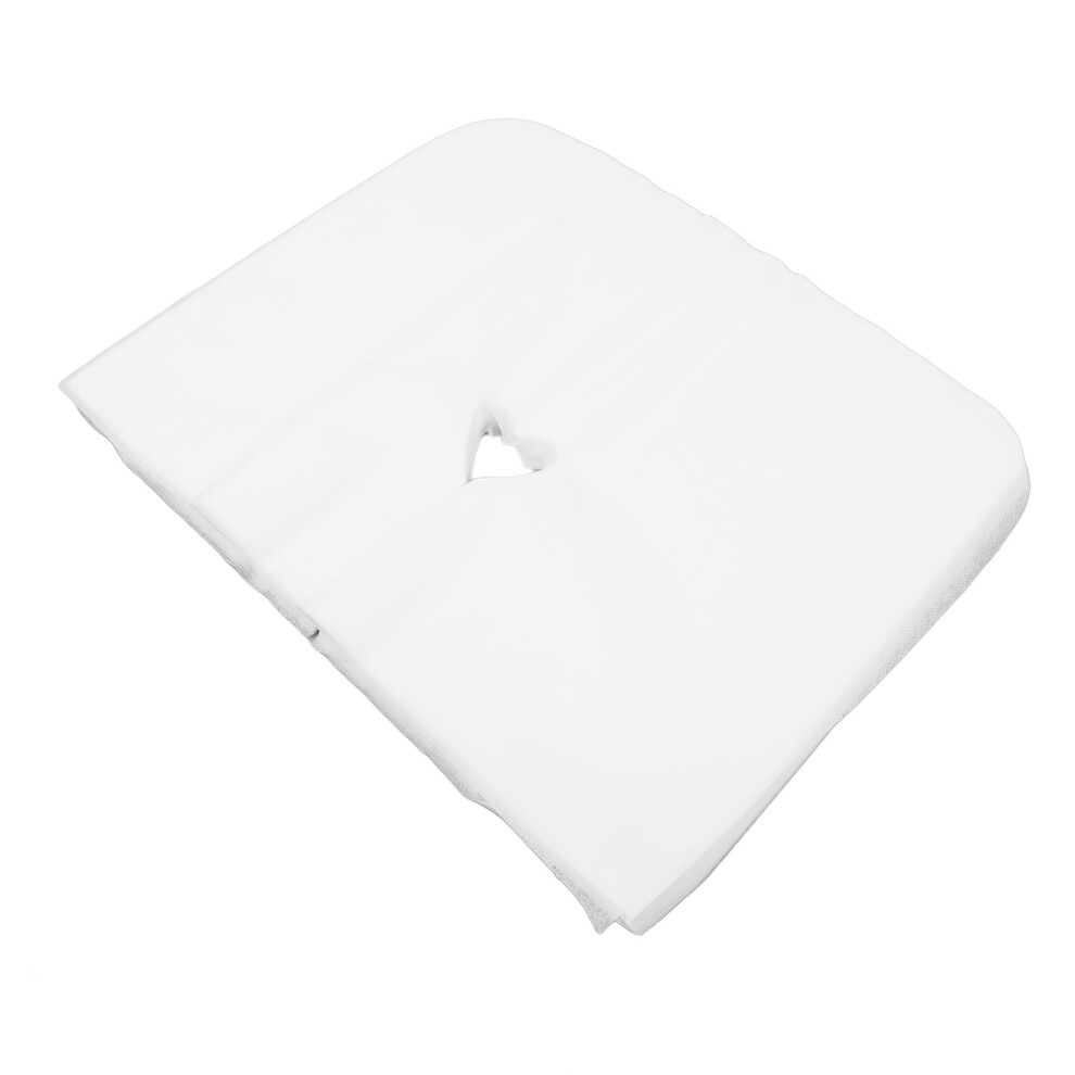 200 Count Disposable Face Rest Covers