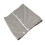 Wearable Incontinence Bed Pad M Waterproof Fabric 9