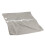 Wearable Incontinence Bed Pad M Waterproof Fabric 6