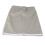 Wearable Incontinence Bed Pad M Waterproof Fabric 7
