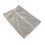 Wearable Incontinence Bed Pad M Waterproof Fabric 10