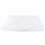 Wearable Incontinence Bed Pad M Waterproof Fabric 11