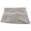 Wearable Incontinence Bed Pad M Waterproof Fabric 1