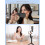 2" HD Selfie Screen for iOS/Android, 1080P, 850mAh Battery, Bluetooth 5.0 5