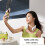 2" HD Selfie Screen for iOS/Android, 1080P, 850mAh Battery, Bluetooth 5.0 6