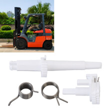Gabelstapler-Antriebswelle-Reparatursatz 3090041100 ABS