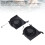 Laptop Cooling Fan for Legion 5 15IMH05 5V CPU GPU Replacement 3