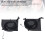 Laptop Cooling Fan for Legion 5 15IMH05 5V CPU GPU Replacement 4