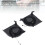 Laptop Cooling Fan for Legion 5 15IMH05 5V CPU GPU Replacement 5